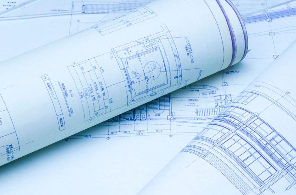 Advertisement for Expressions of Interest (EOI)