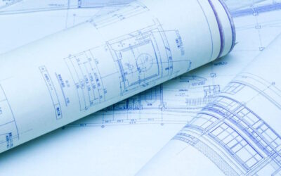 Advertisement for Expressions of Interest (EOI)